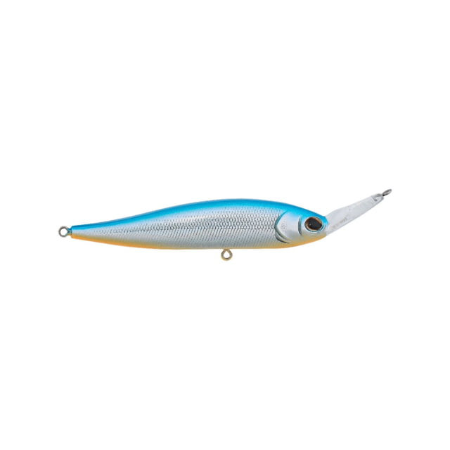 Berkley Krej Lures Jerkbait OG Blue 85