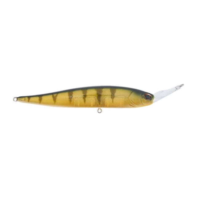 Berkley Krej Lures Jerkbait Perch 100