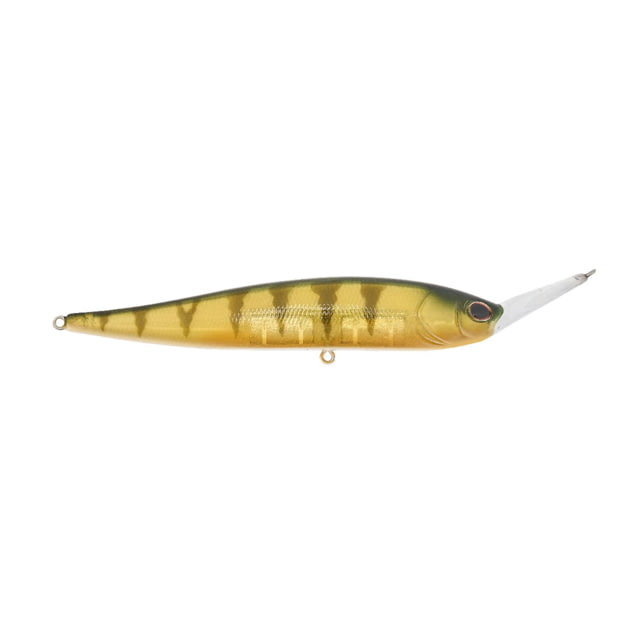 Berkley Krej Lures Jerkbait Perch 128