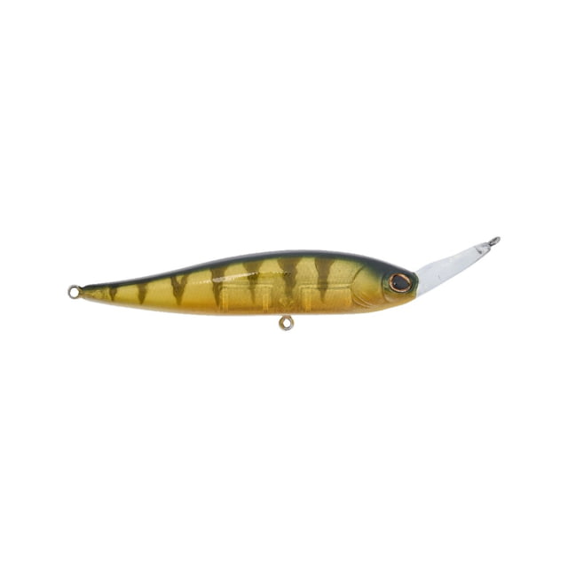 Berkley Krej Lures Jerkbait Perch 85