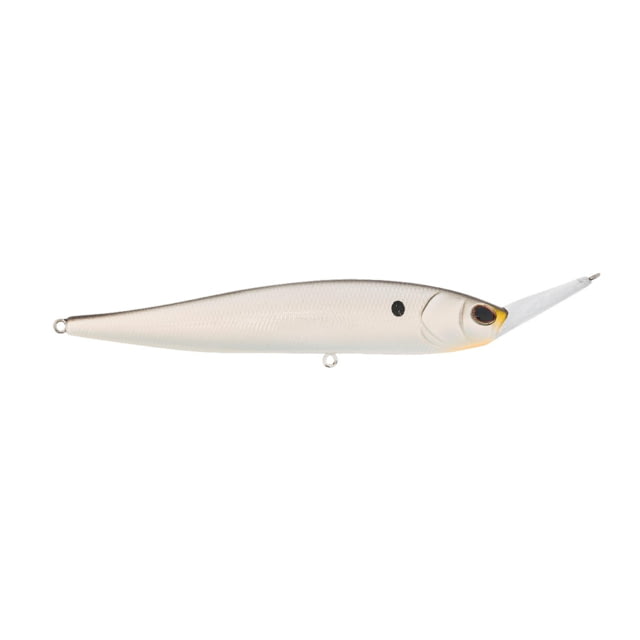 Berkley Krej Lures Jerkbait Stunna Shad 128