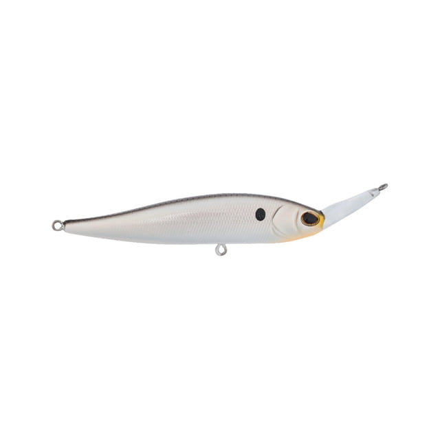 Berkley Krej Lures Jerkbait Stunna Shad 85