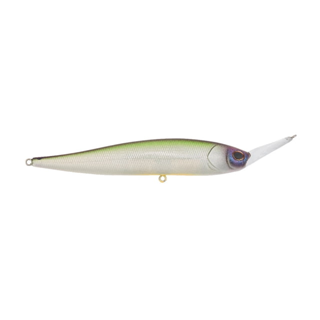 Berkley Krej Lures Jerkbait Table Rock 128