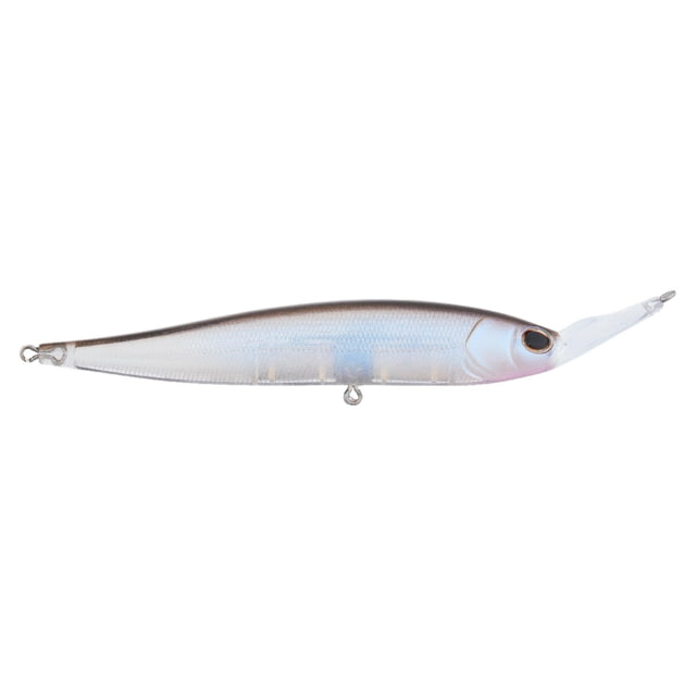 Berkley Krej Lures Jerkbait Vapor Herring 100