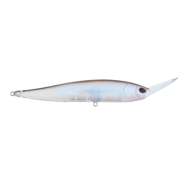 Berkley Krej Lures Jerkbait Vapor Herring 128