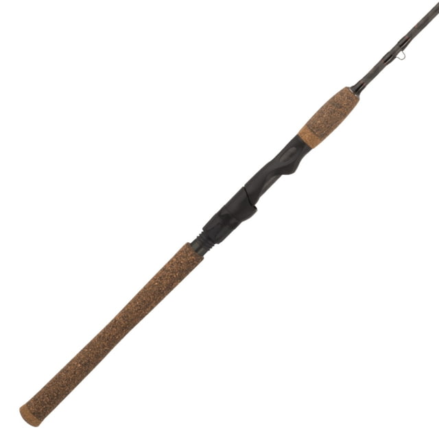Berkley Lightning Rod Spinning Medium 1 Piece 7ft