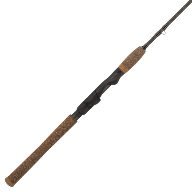 Berkley Lightning Rod Spinning Medium 1 Piece 6ft