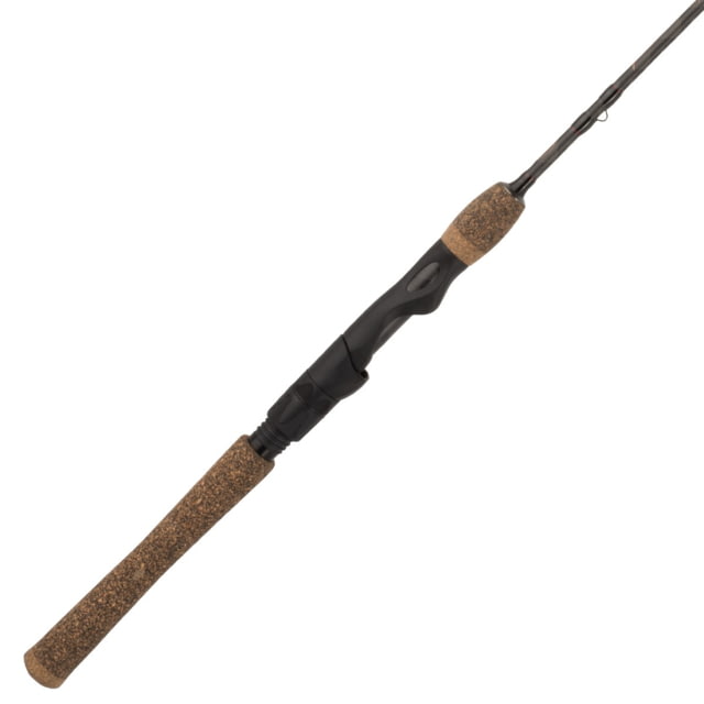 Berkley Lightning Rod Spinning Light 2 Piece 5ft 6in