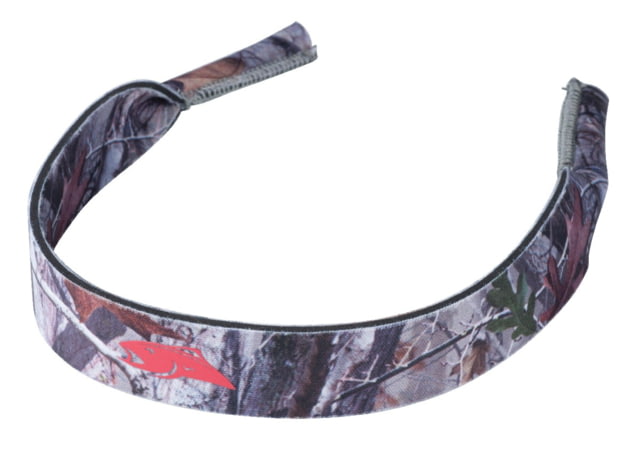 Berkley Neoprene Retainers Camo - Berkley