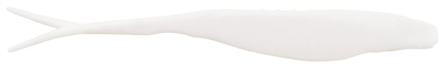 Berkley PowerBaits Power Jerk Shad Jerkbaits 10 5in White