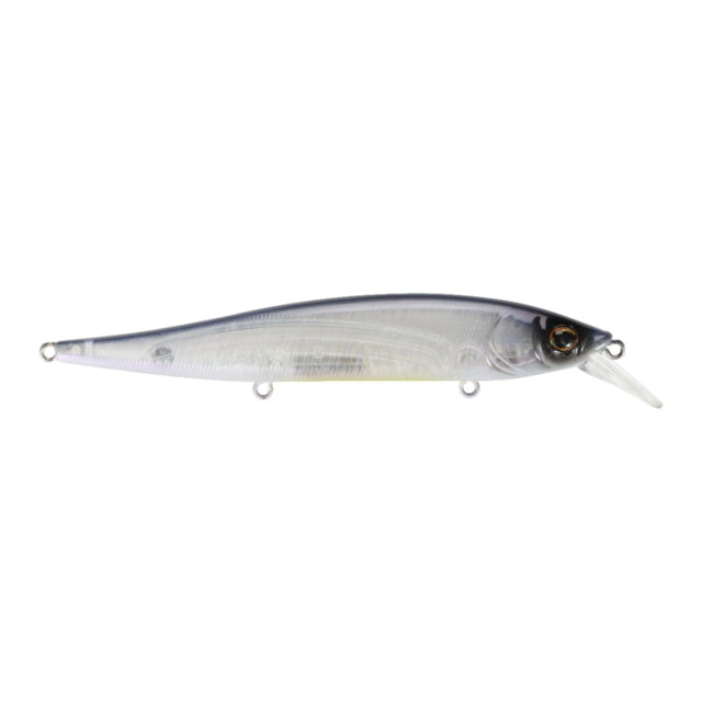 Berkley Stunna Hard Bait Jerkbait Blue Vapor OB 112