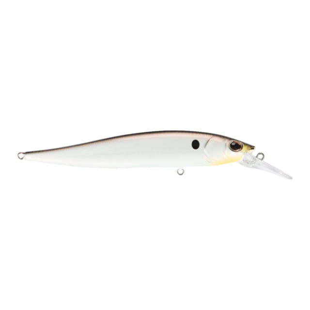 Berkley Stunna Hard Bait Jerkbait Stunna Shad 100+1