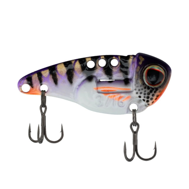Berkley ThinFisher Hard Baits 1.5in Bad Perch