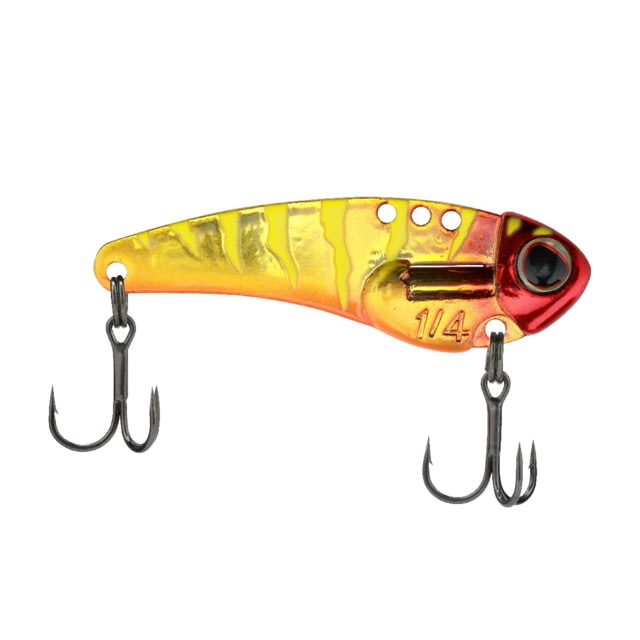 Berkley ThinFisher Hard Baits 1.75in Bad Clown