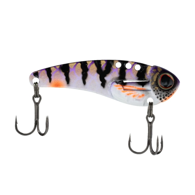 Berkley ThinFisher Hard Baits 1.75in Bad Perch