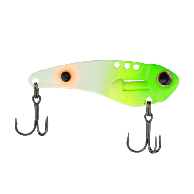 Berkley ThinFisher Hard Baits 1.75in Sublime
