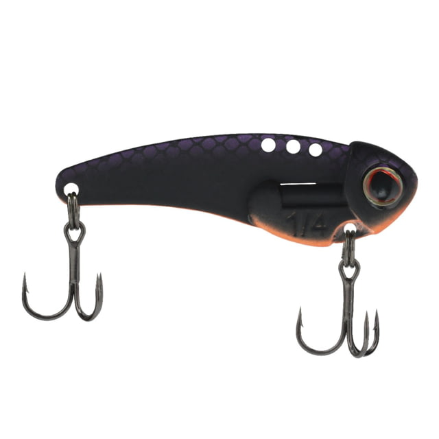 Berkley ThinFisher Hard Baits 1.75in Vegas Mistake