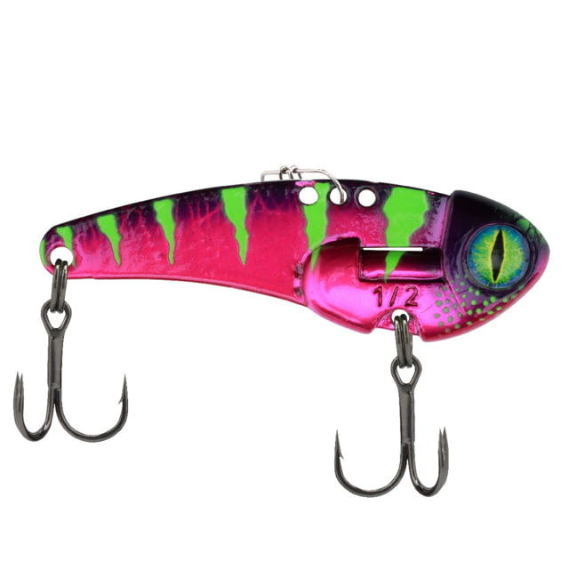 Berkley ThinFisher Hard Baits 2.25in Bad Anaconda