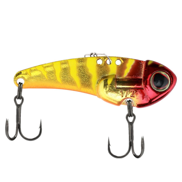 Berkley ThinFisher Hard Baits 2.25in Bad Clown