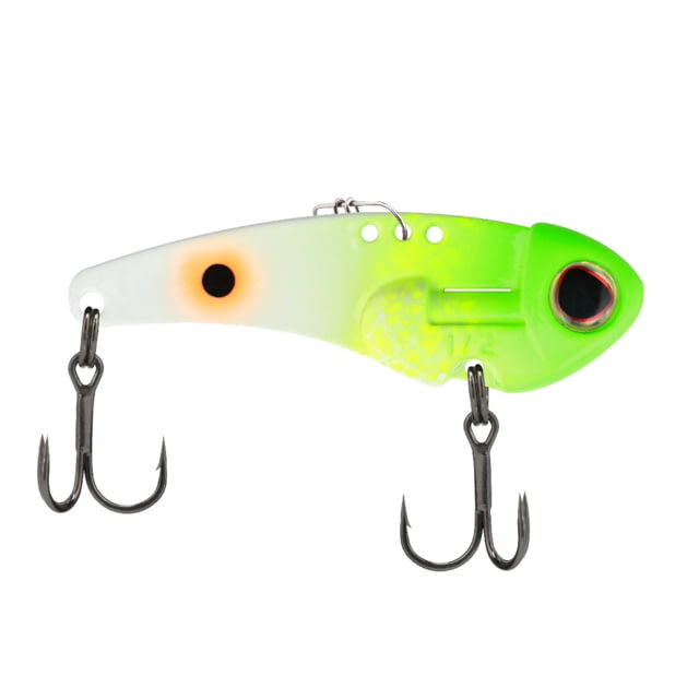 Berkley ThinFisher Hard Baits 2.25in Sublime