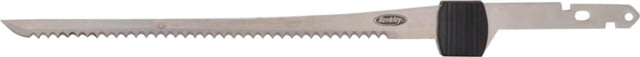 Berkley Universal Replacement Blade 8in - Berkley