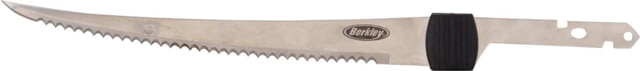 Berkley Universal Replacement Blade 8in Slim - Berkley