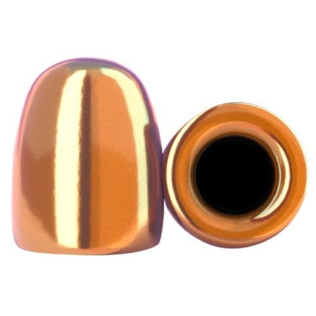 Berrys  Superior Pistol 380 Caliber .356 100 GR Hollow Base Round Nose 25