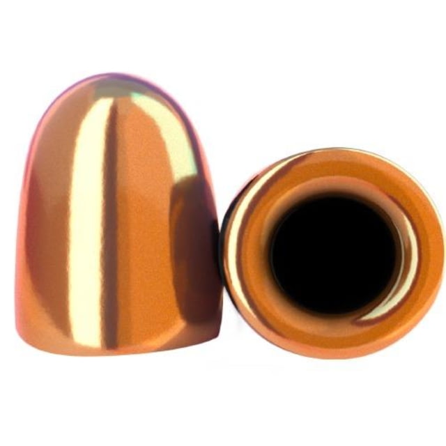 Berrys Superior Pistol 45 Caliber .452 185 GR Hollow Base Round Nose 250