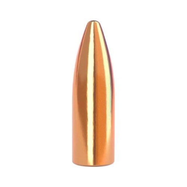 Berry's Manufacturing .300 AAC Blackout .308 150gr TMJ-SP 500 rounds bullets
