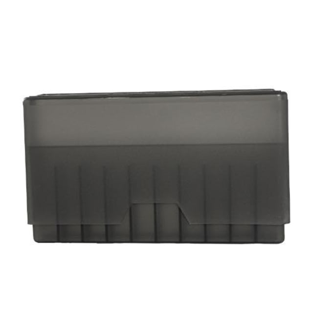 Berry's Manufacturing Ammo Box #110 - .270/.30-06 Sprg. 20/rd Smoke