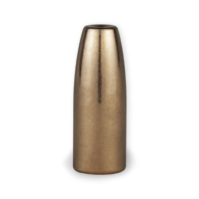 Berry's Manufacturing Preferred Plated Rifle Bullets .30-30 .308in 150 gr RNFP 250/box