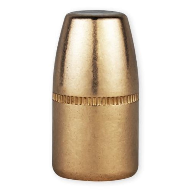 Berry's Manufacturing .45-70 Govt .458 350GR RS 150 BOX