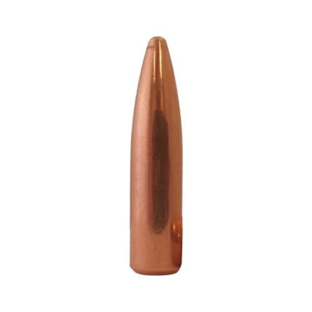 Berry's Manufacturing Superior Plated Rifle Bullets .300 AAC Blackout .308in 180 gr TMJSP 500/ct JF