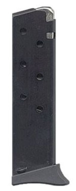 sa Magazine BP40 CC 40SW 7RD 7RD Ammo