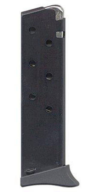 sa Magazine For Thunder 380 .380 ACP 7 Round Matte Ammo