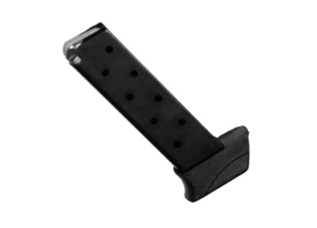 Bersa  Bersa 32 Automatic Colt Pistol ACP 10 Round Matte Finish