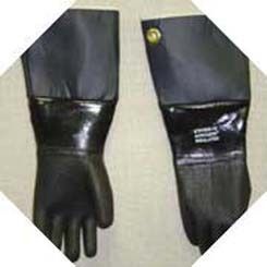 Best Manufacturing Glove Insulated Neop 26IN