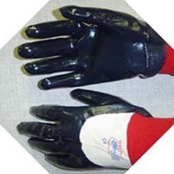 Best Manufacturing Glv Nitrile Smooth S-CUFF L Case
