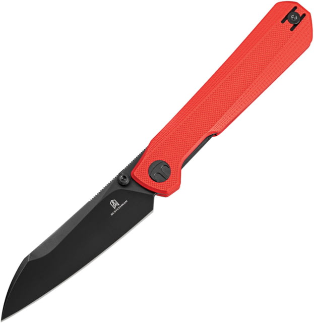 Bestech Knives Bestechman Curvee Linerlock BTKMK20E - Bestech Knives