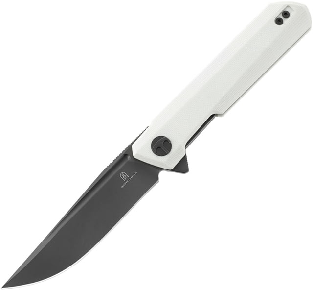 Bestech Knives Bestechman Dundee Linerlock BTKMK01I - Bestech Knives