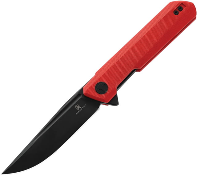Bestech Knives Bestechman Dundee Linerlock BTKMK01L - Bestech Knives