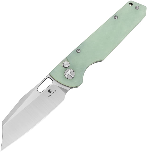 Bestech Knives Bestechman Guardian B-Lock BTKMK11A - Bestech Knives