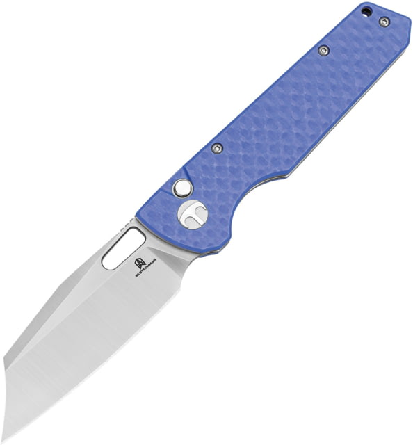 Bestech Knives Bestechman Guardian B-Lock BTKMK11D - Bestech Knives