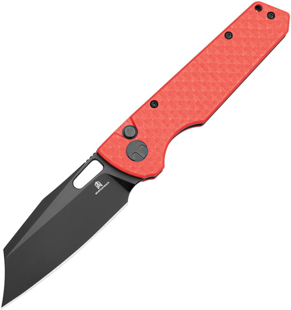 Bestech Knives Bestechman Guardian B-Lock BTKMK11F - Bestech Knives