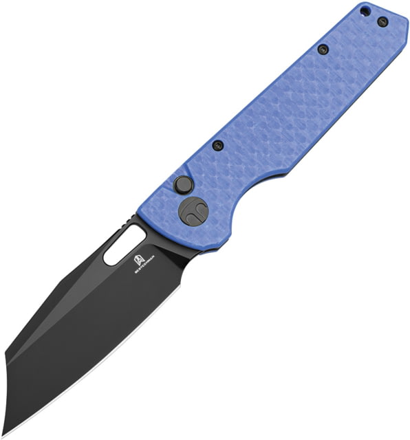 Bestech Knives Bestechman Guardian B-Lock BTKMK11G - Bestech Knives