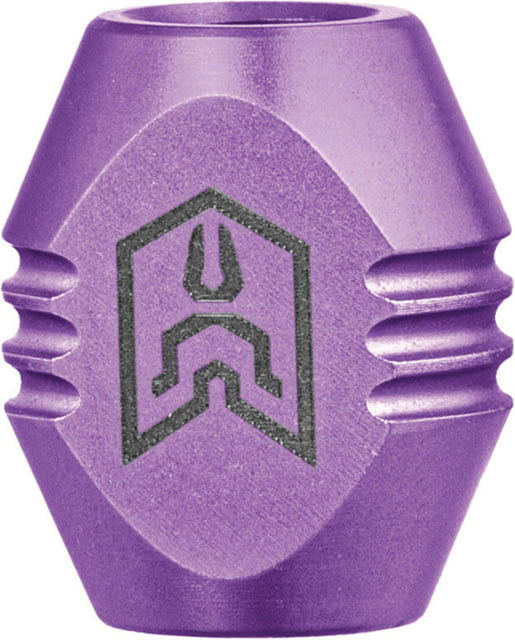 Bestech Knives Bestechman Lanyard Bead Purple BTKM18D - Bestech Knives