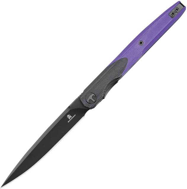 Bestech Knives Bestechman Lanza Linerlock BTKMK14E - Bestech Knives