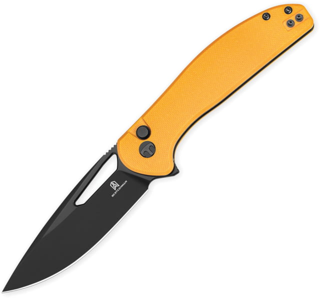 Bestech Knives Bestechman Whalefin B-Lock BTKMK18E - Bestech Knives
