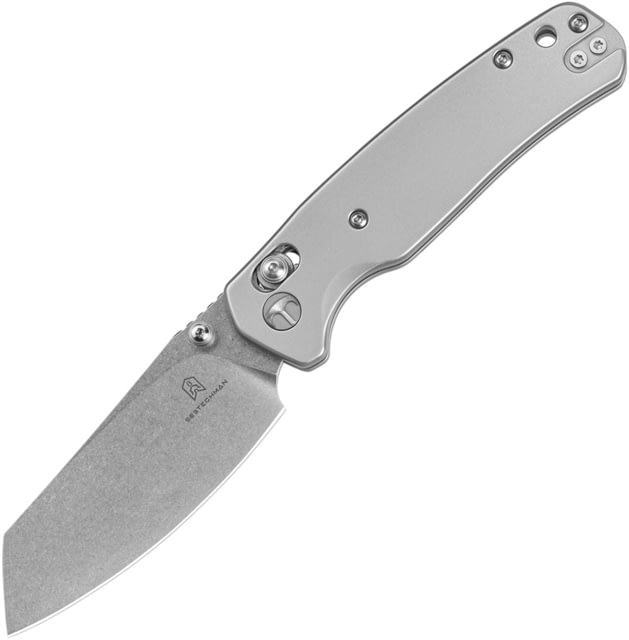 Bestech Knives Cicada's Wing B-Lock BTKMK06S7 - Bestech Knives
