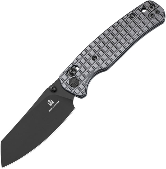 Bestech Knives Cicada's Wing B-Lock Frag BTKMK06S2 - Bestech Knives